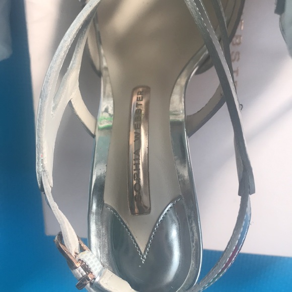 Sophia Webster sandals - Picture 3 of 7